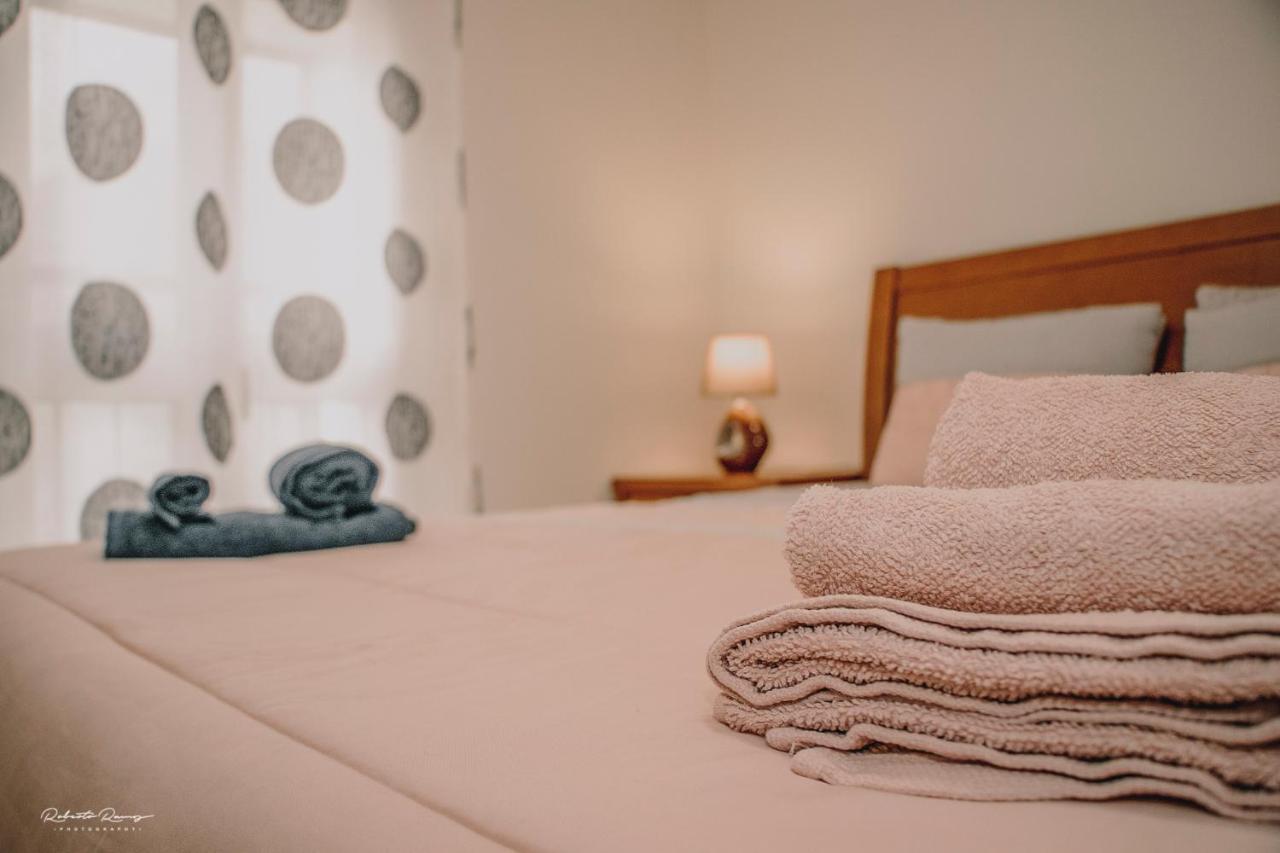 Holiday home Valley House Madeira Ribeira Brava