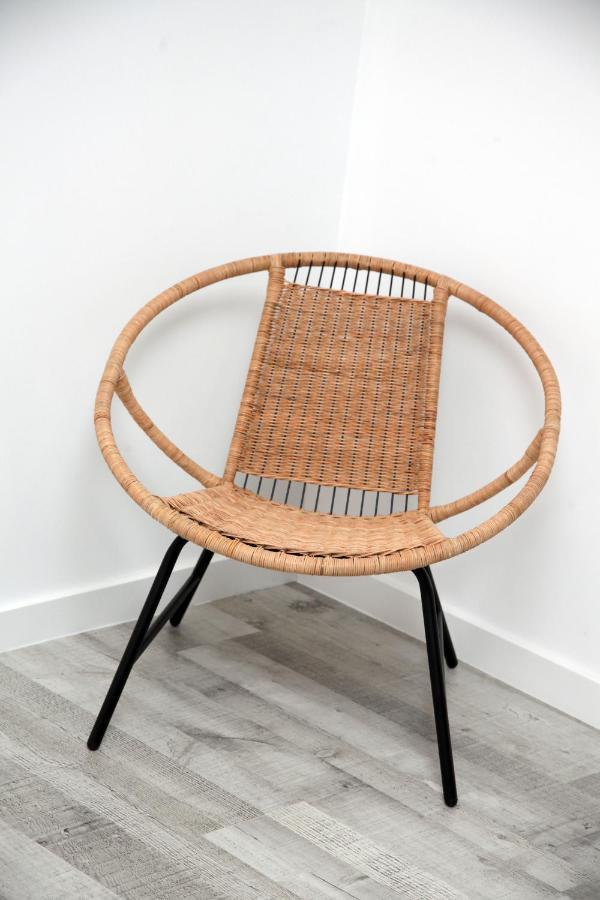 Apartment Bed & Seaside - Rosa *