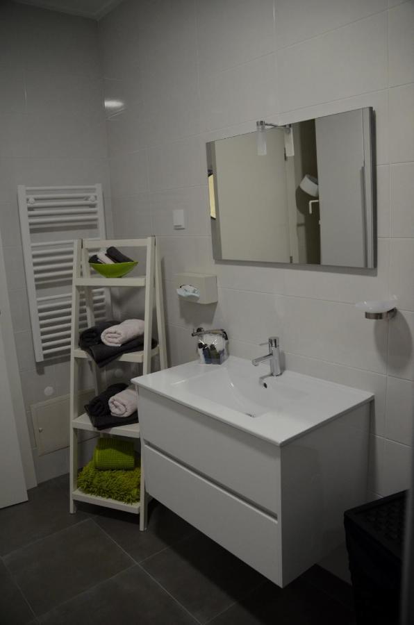 Cazenn - Z Apartment