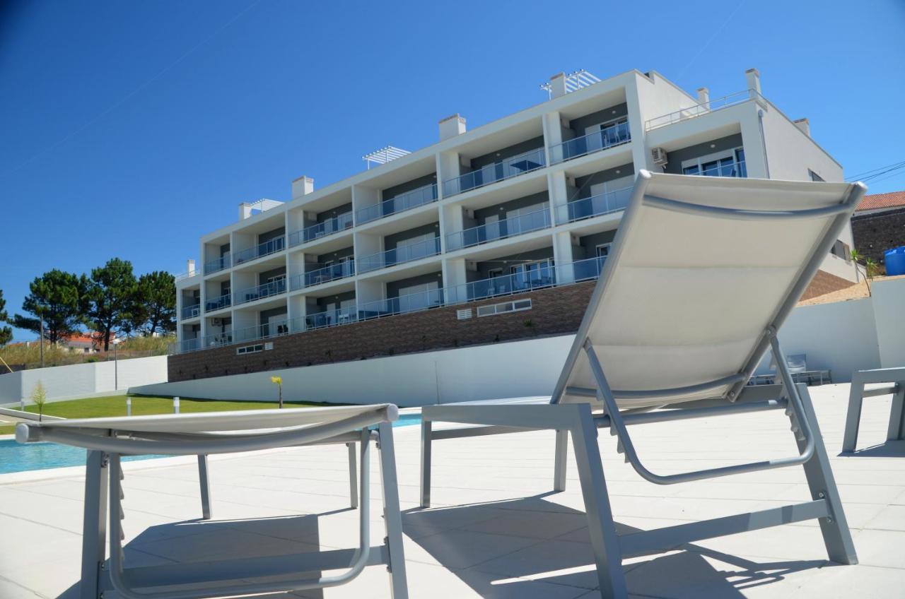 Apartment Cazenn - Z *