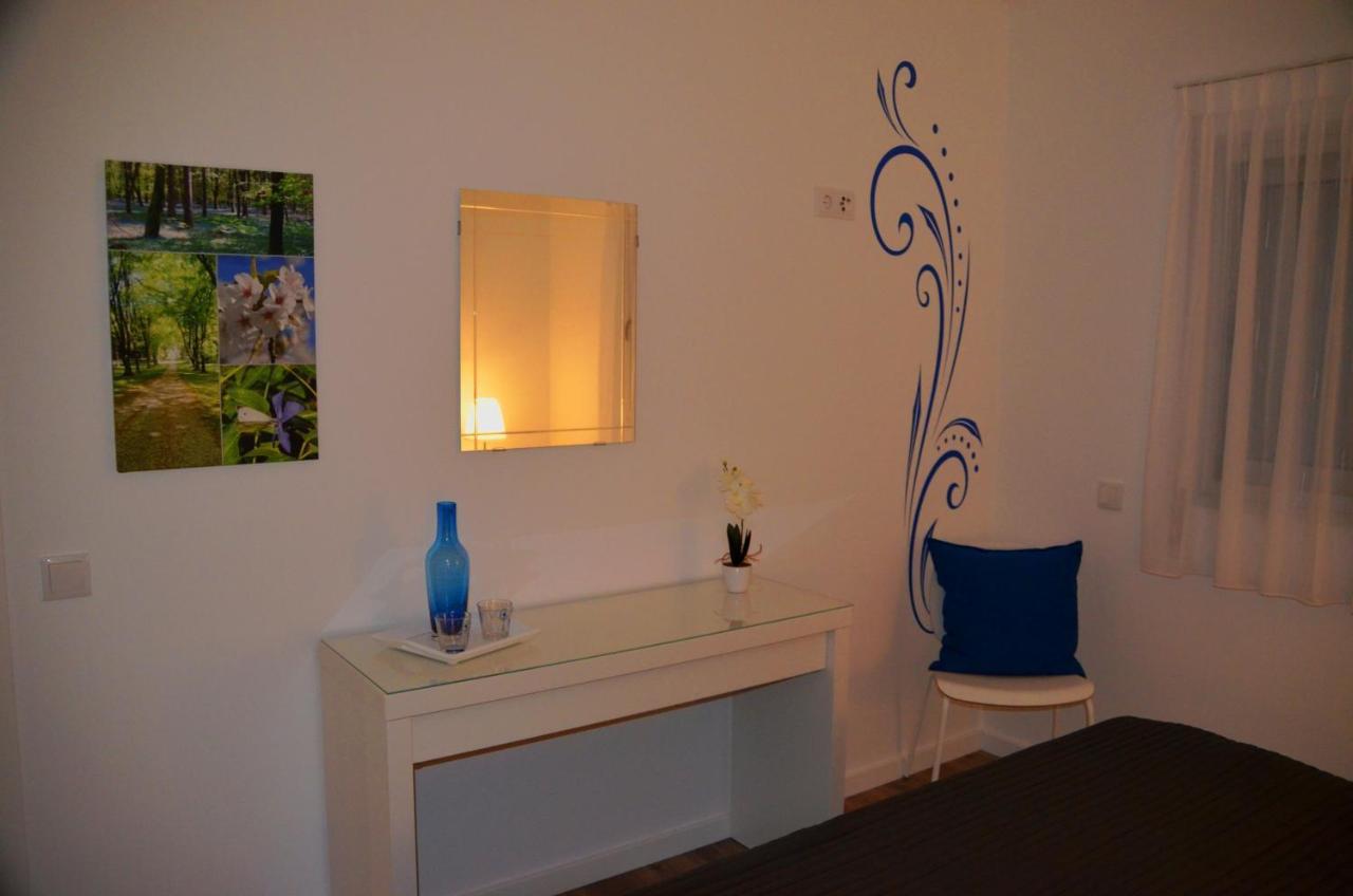 Cazenn - Z Apartment Nazare