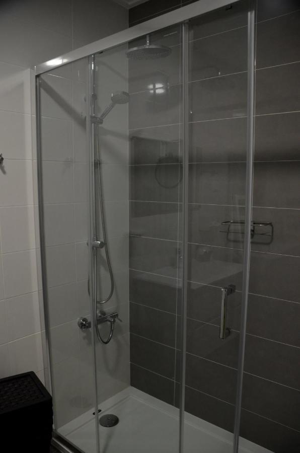 Cazenn - Z Apartment Nazare