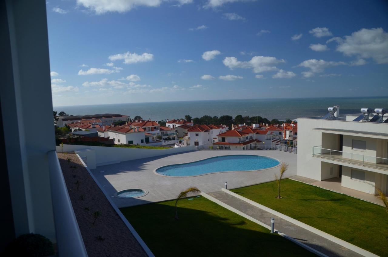 Cazenn - Z Apartment *