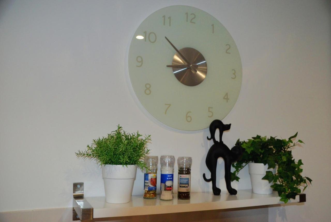 Apartment Cazenn - Z Nazare