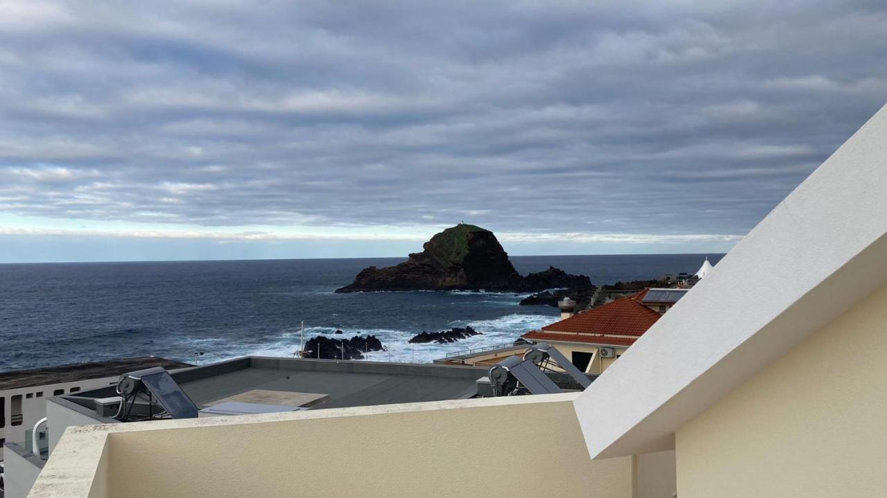 Apartment Costa Azul *