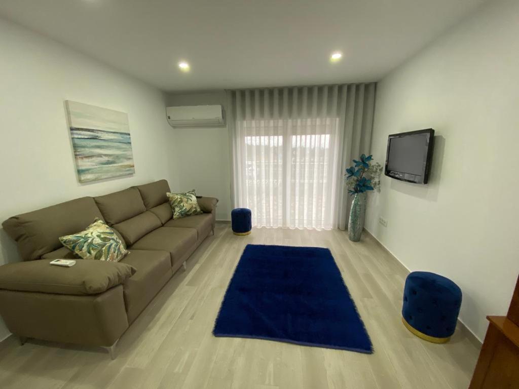 Holiday home Village Nazare