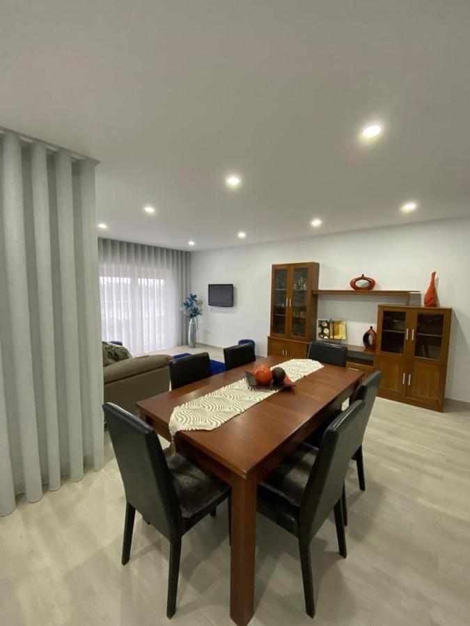 Village Holiday home