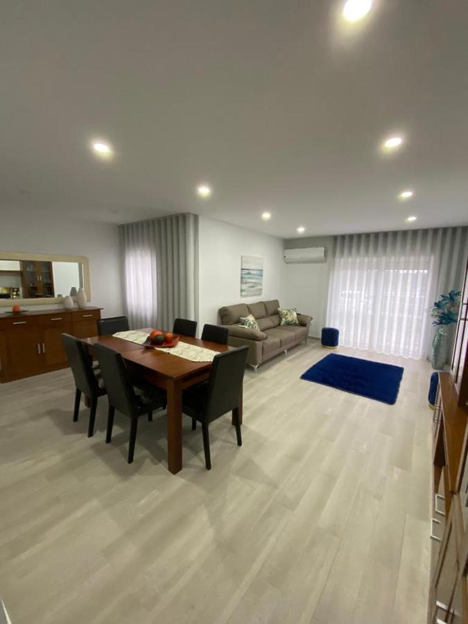 Village Holiday home