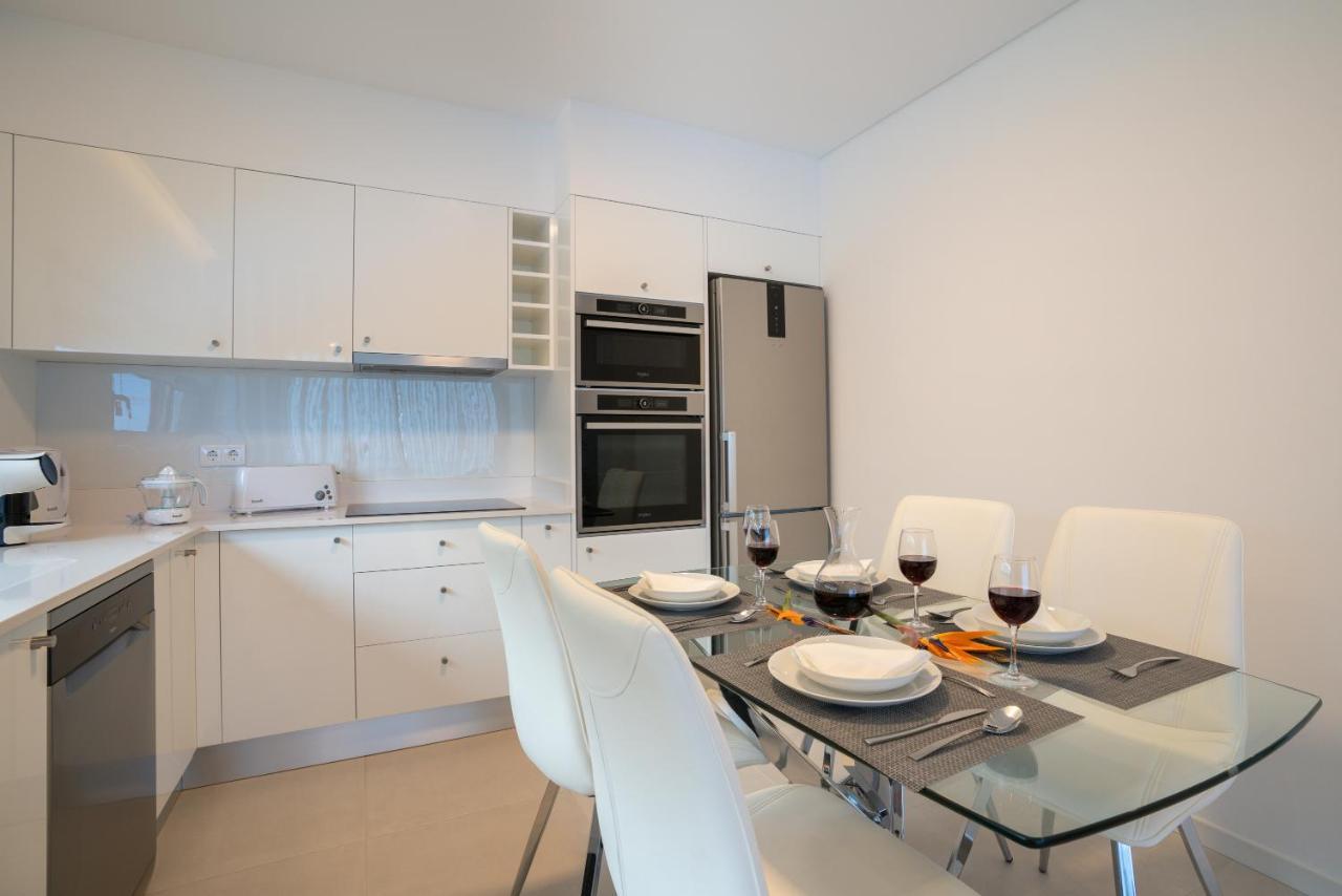 Holiday home Casa Georgina *