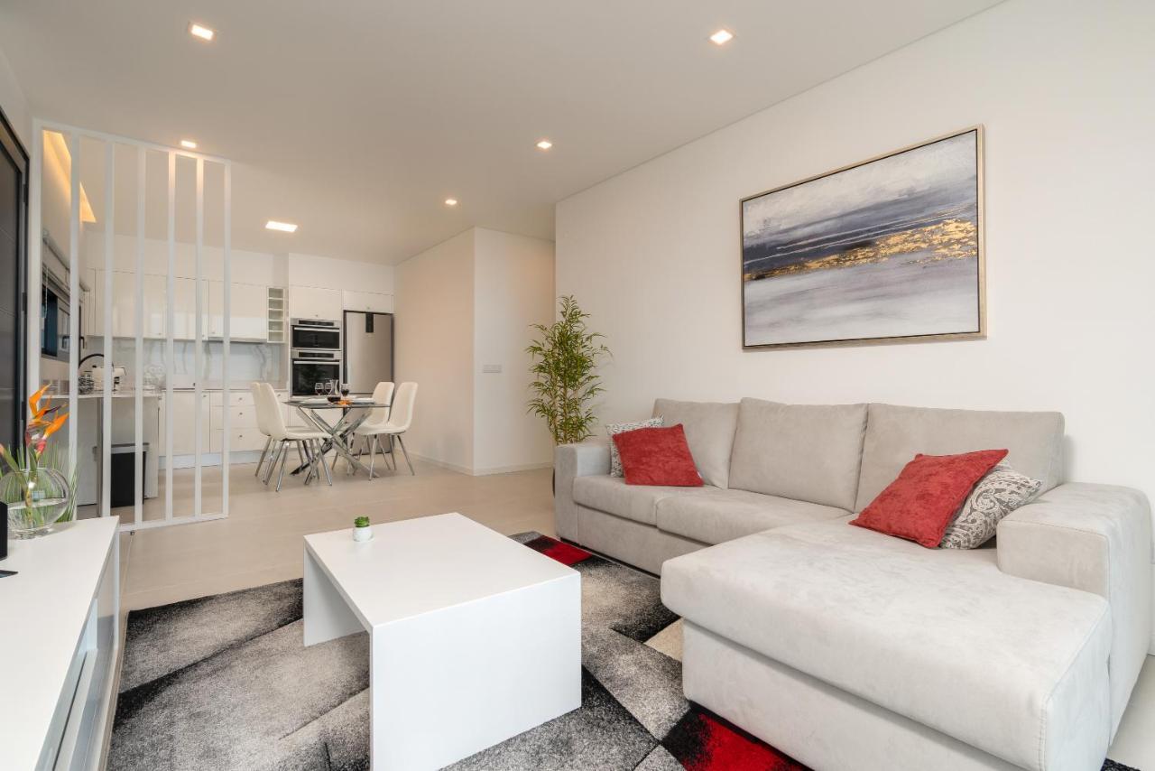Casa Georgina Holiday home Calheta (Madeira)