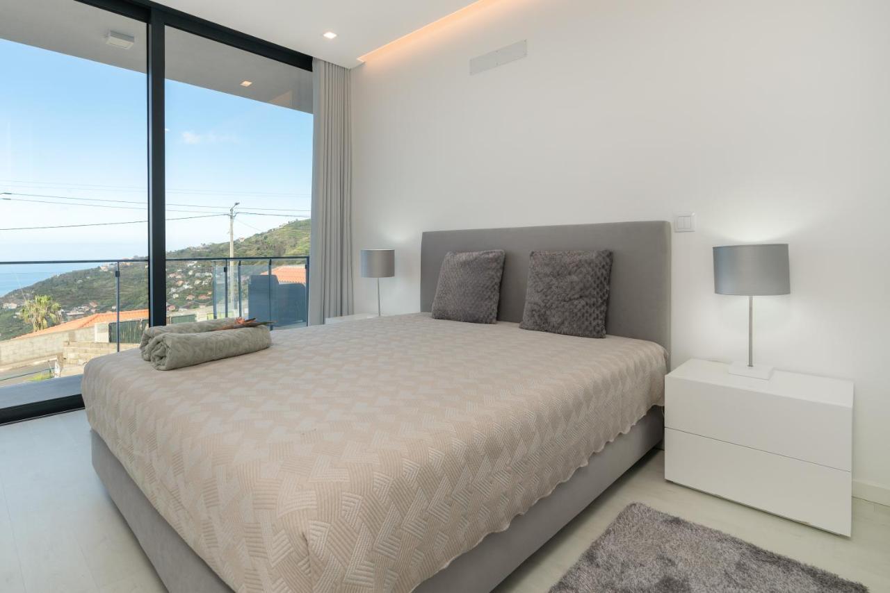 Holiday home Casa Georgina *