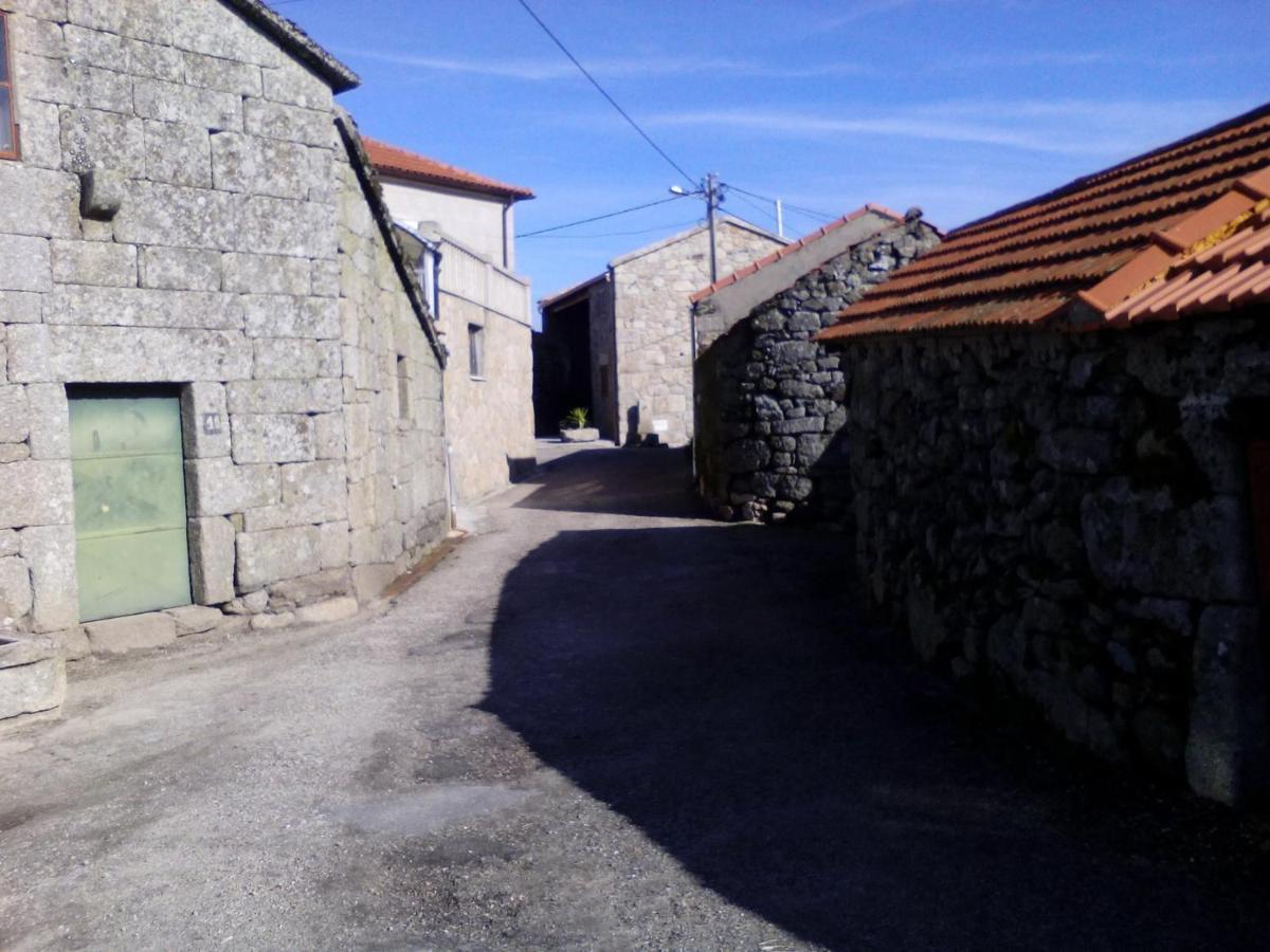 Stone House Holiday home