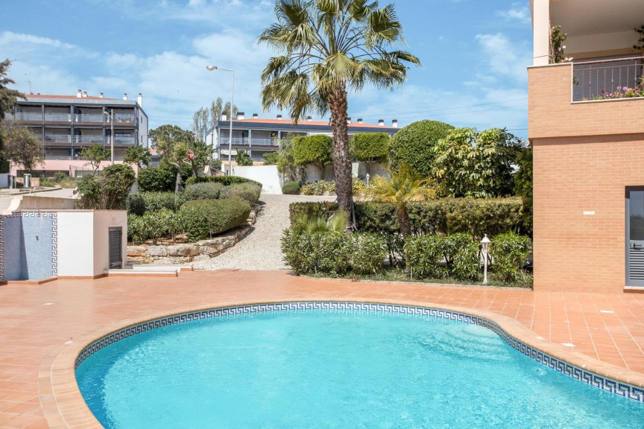 Meia Appartement