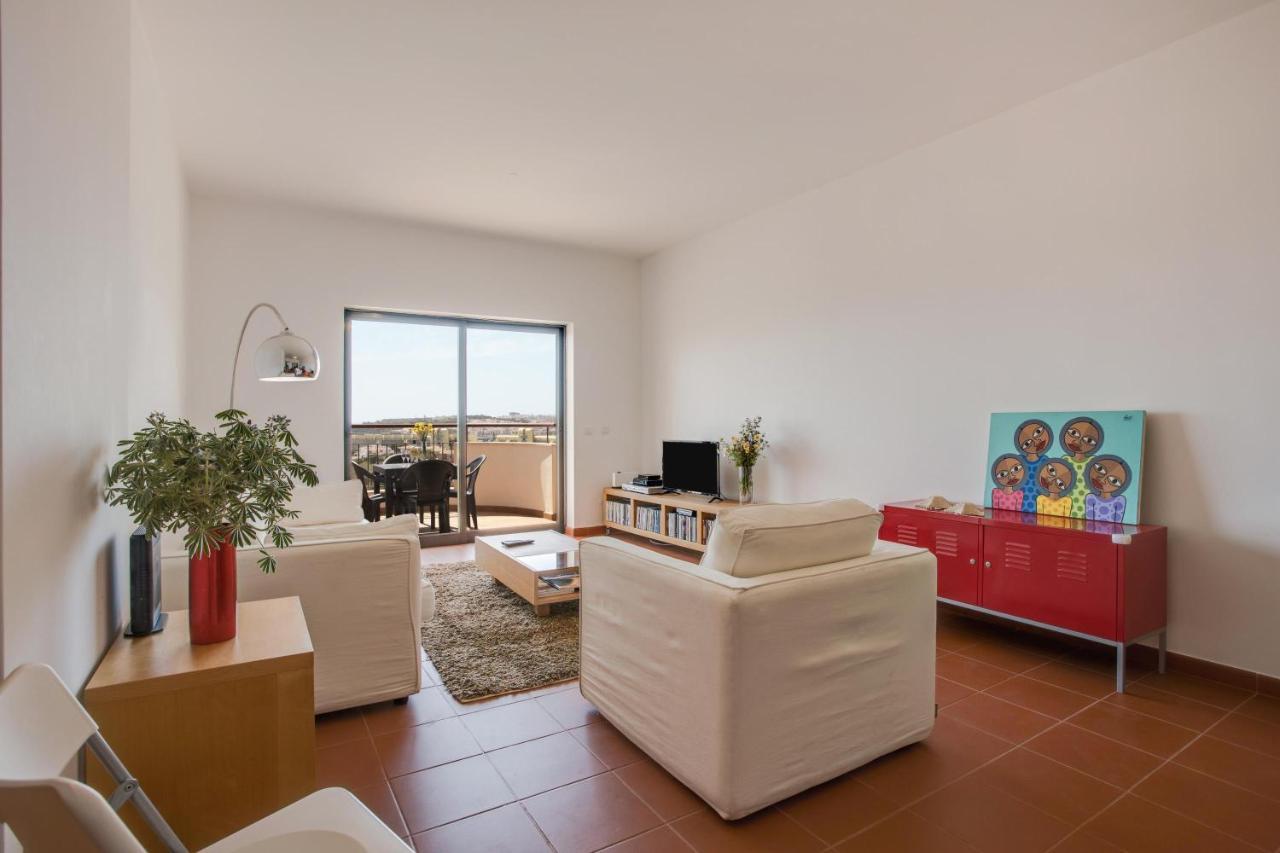 Appartement Meia *