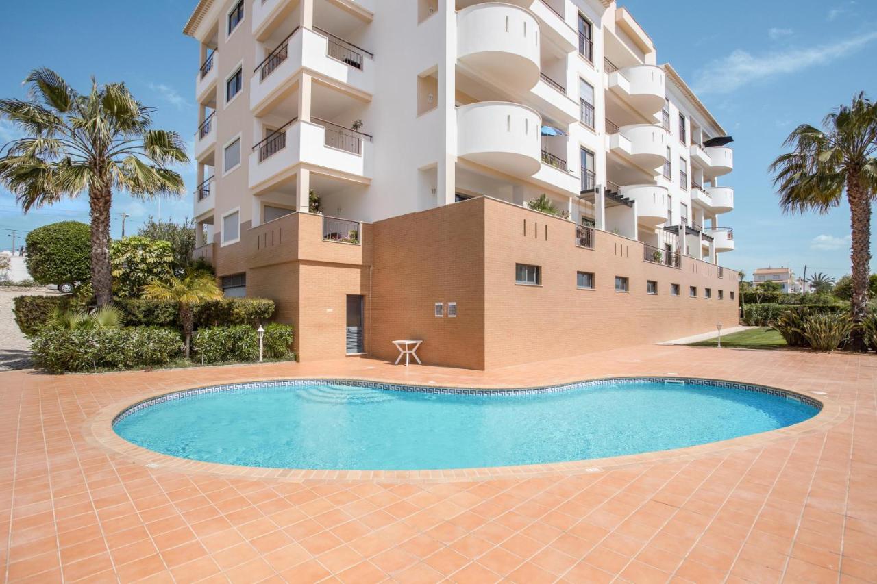 Appartement Meia