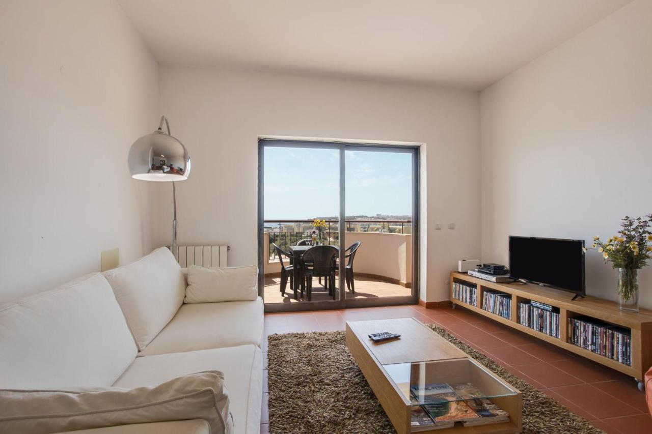 Appartement Meia