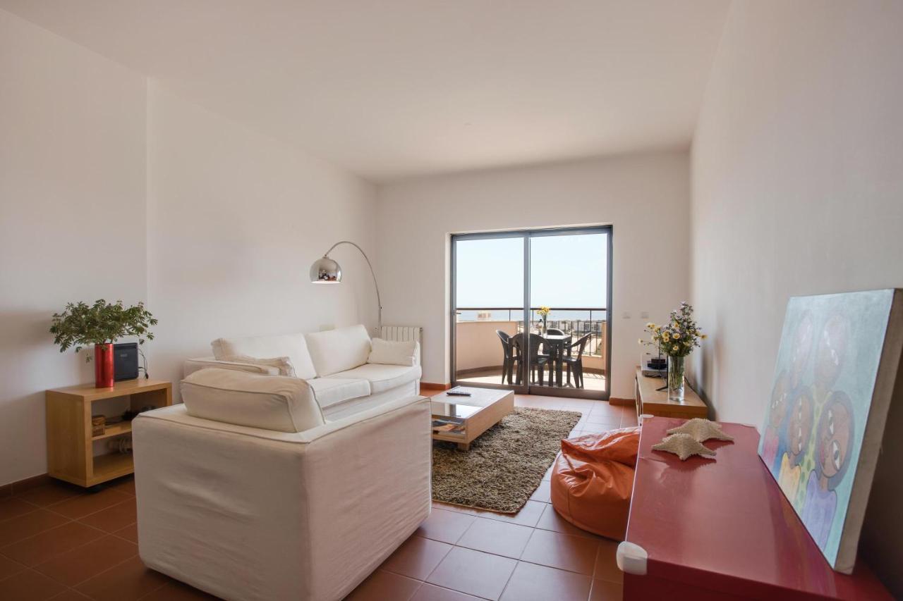 Appartement Meia