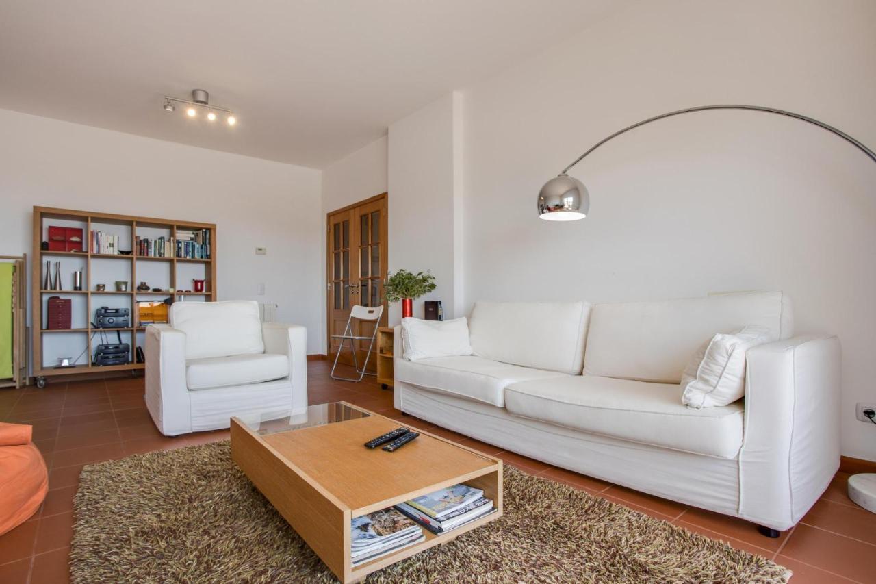 Meia Appartement *