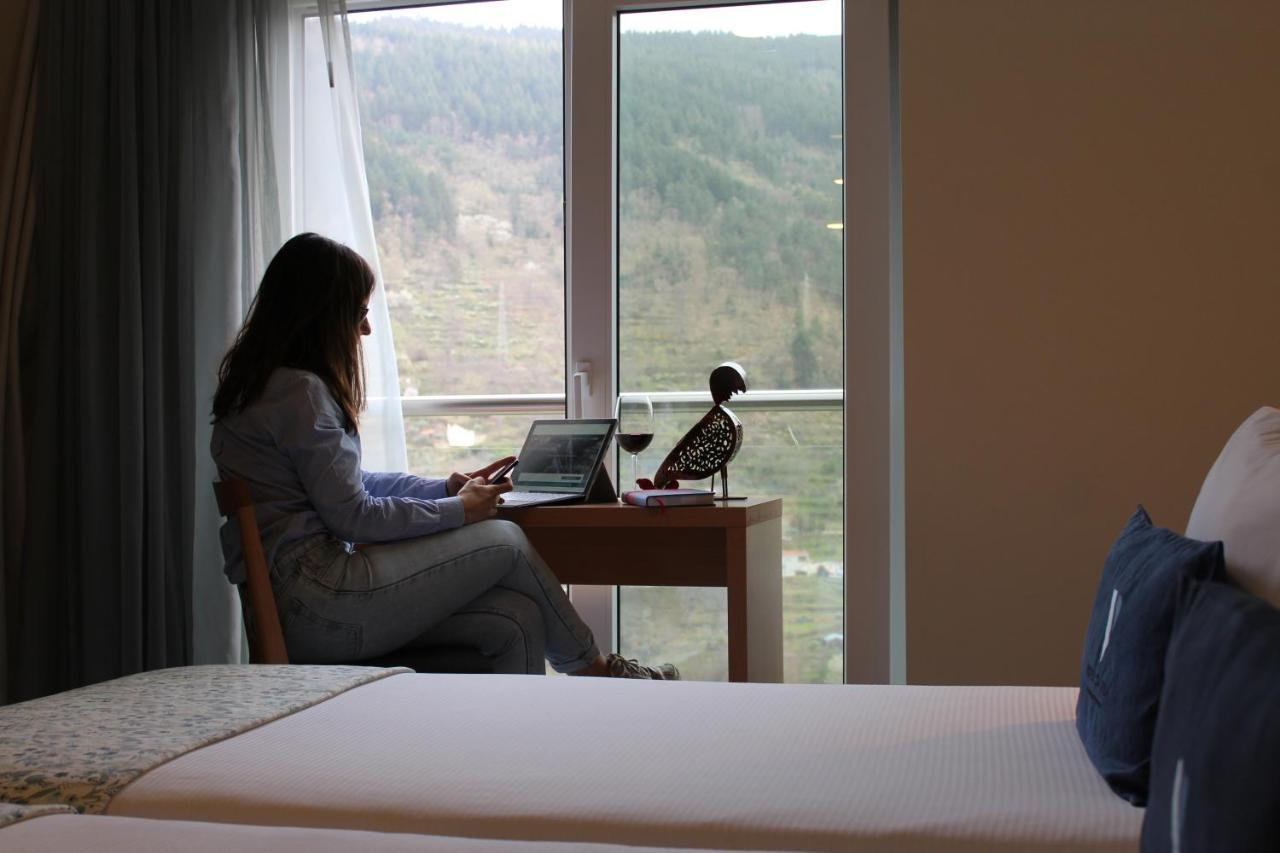 Hotel Da