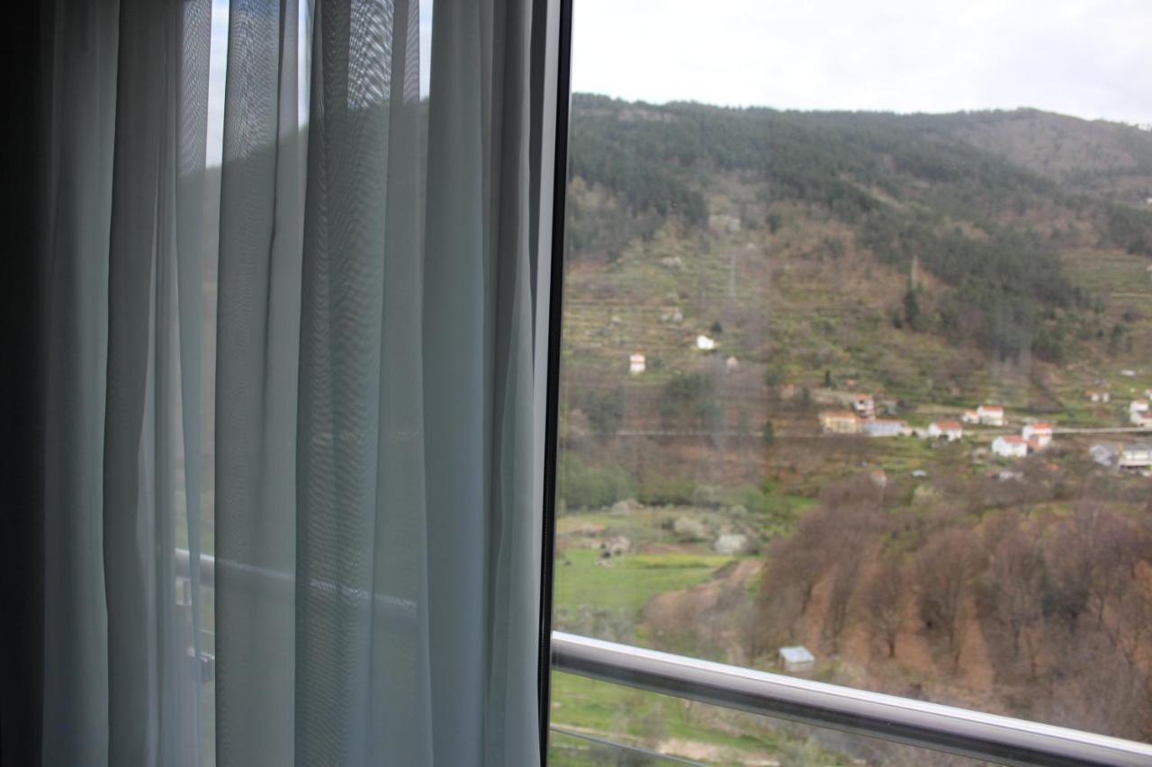 Da Hotel 2*