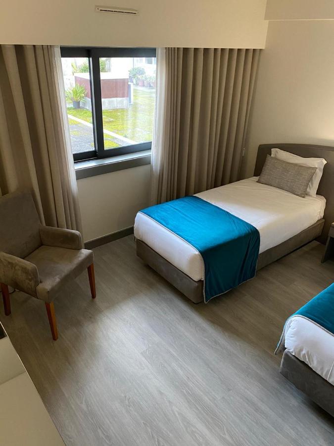 Apulia 4* Esposende