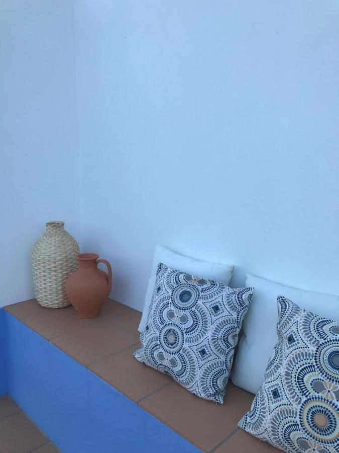Monte Da Rocha Holiday home Santiago do Cacem
