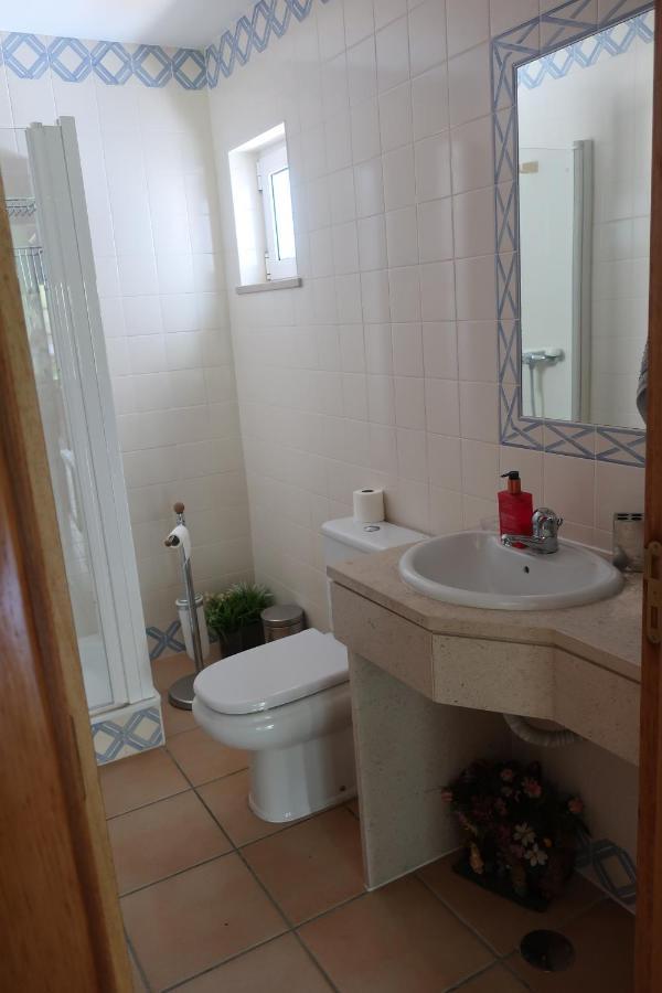 Garden Villa, Cosy House By The Sea Holiday home *