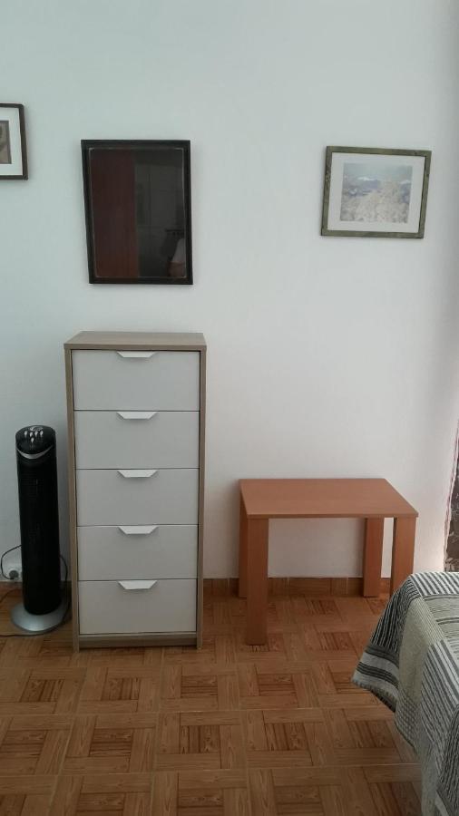 Holiday home Vivenda Joao Damas *