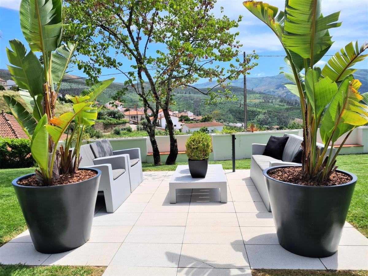 Quinta Da Palmeira - Retreat &