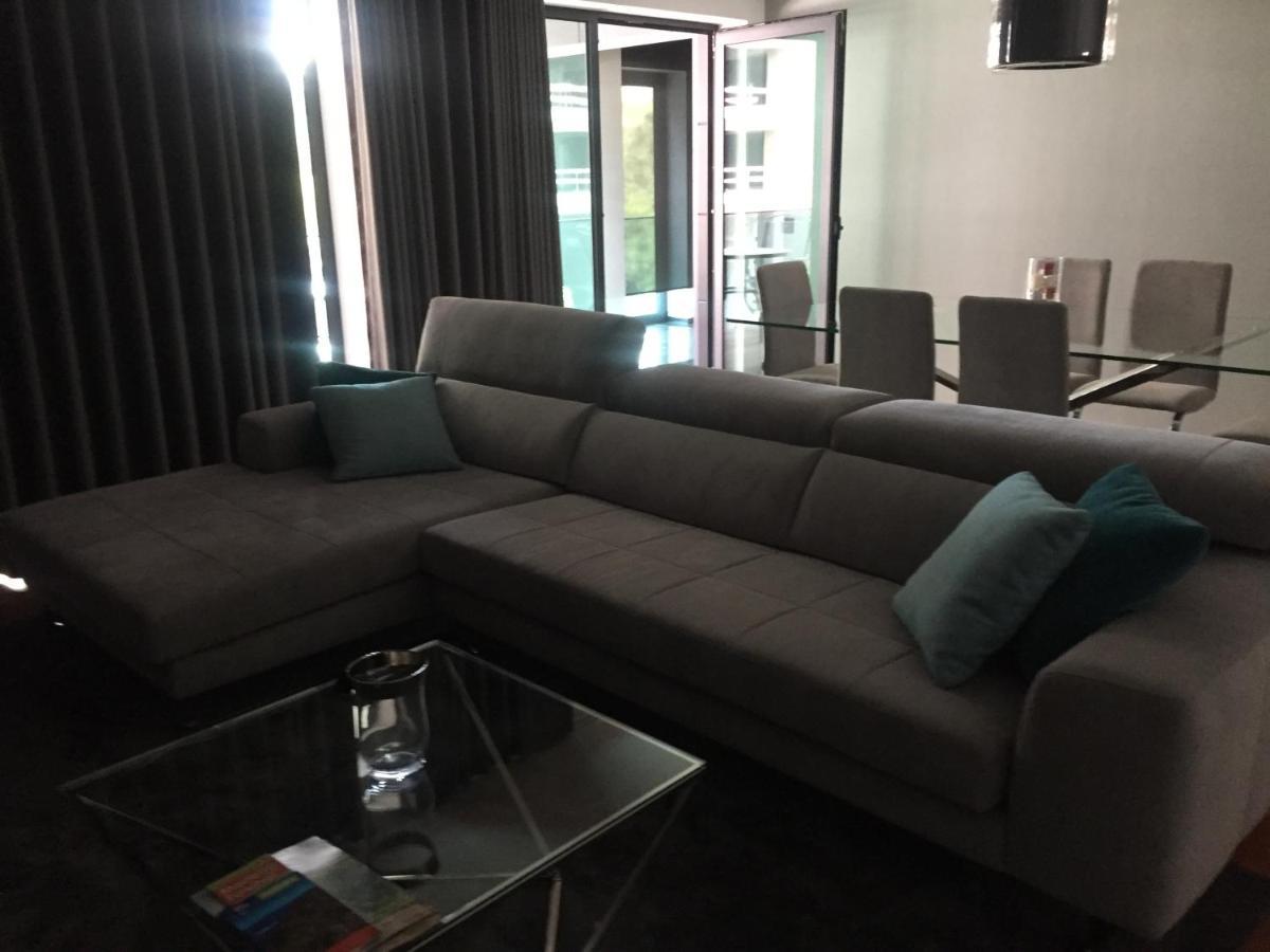 Astro Madeira Apartment