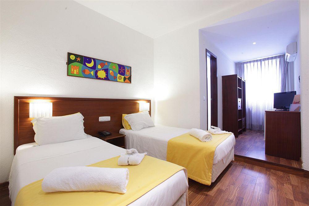 Residencial Mar E Sol