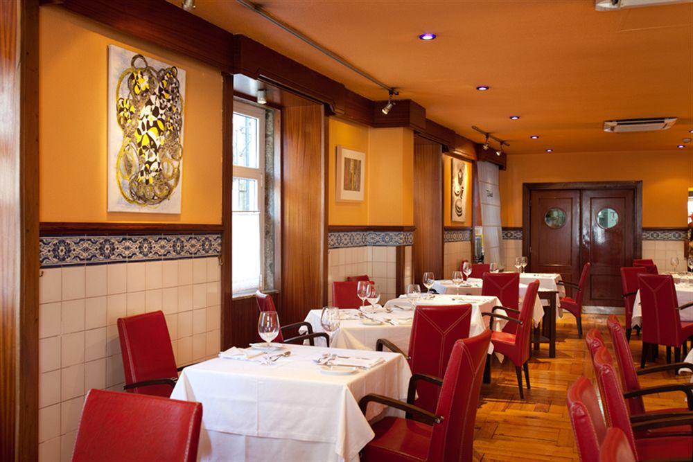 Hotel Internacional 3*