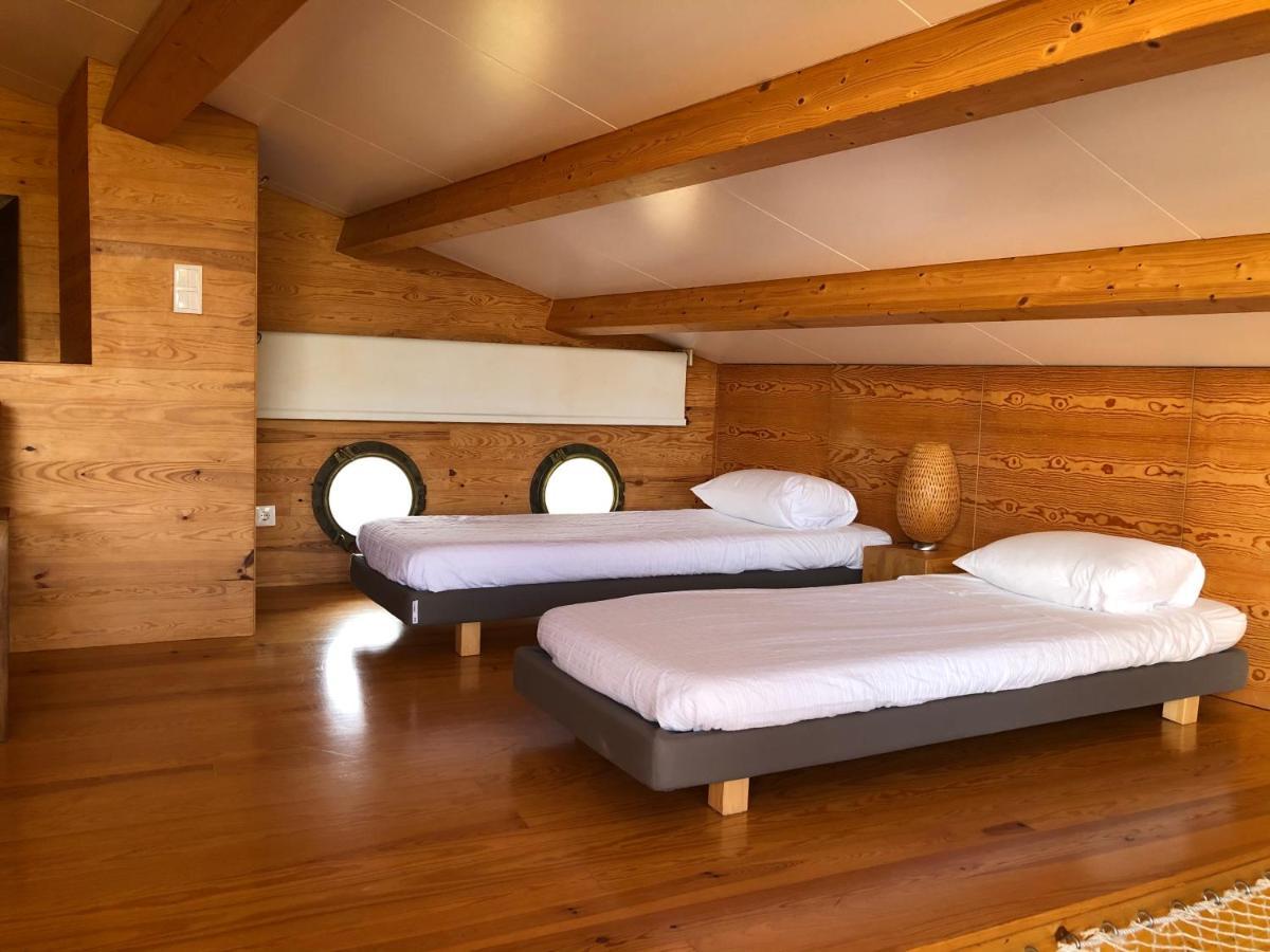 The Place Holiday home