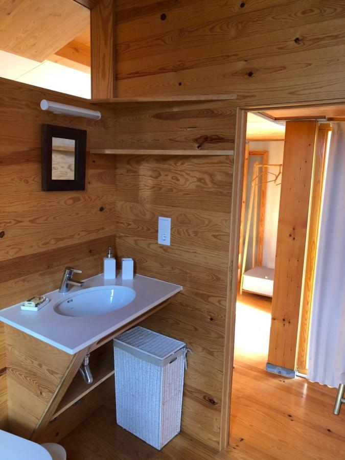 Holiday home The Place Ponta Delgada (Sao Miguel)