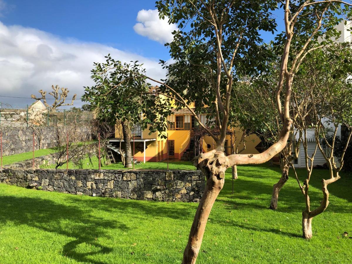 The Place Holiday home