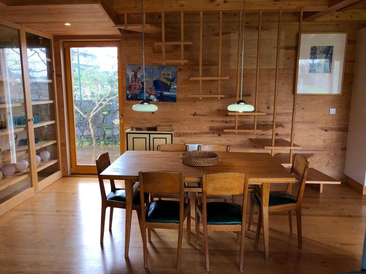 The Place Holiday home Ponta Delgada (Sao Miguel)