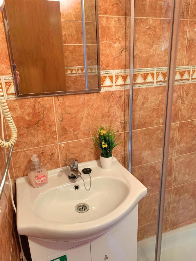 Duarte - Casa T1 - Com Vista Mar Nazare