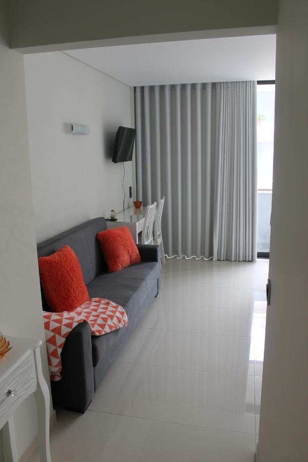 Duque De Loule - - C Apartment *