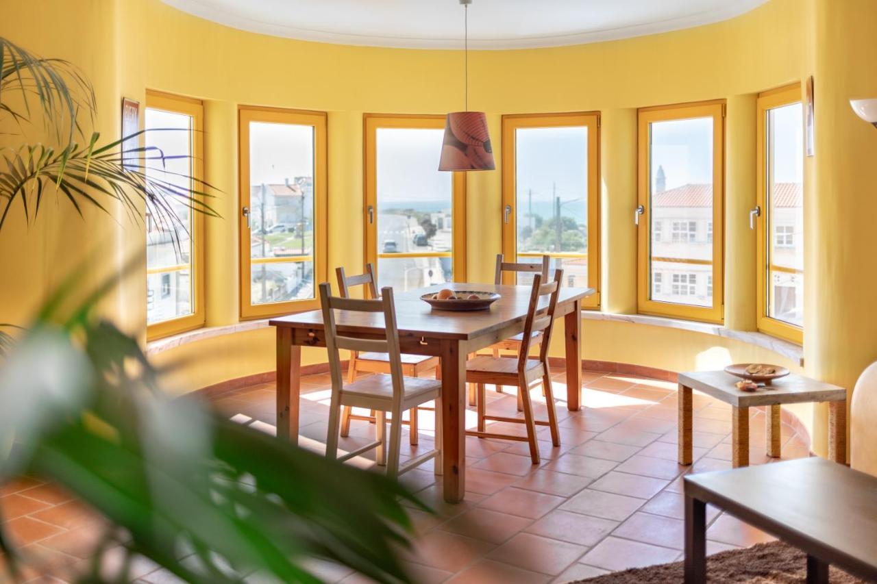 Guest house Pksc - Surfers House