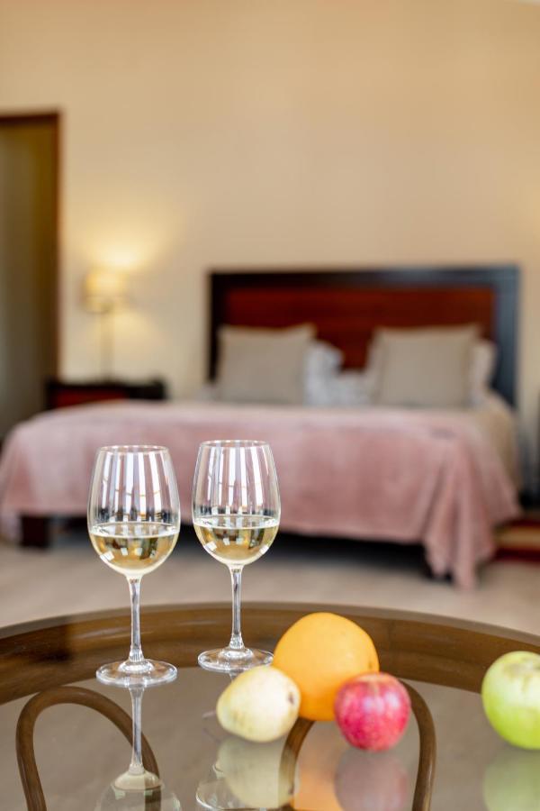 Guest house Pksc - Surfers House Peniche
