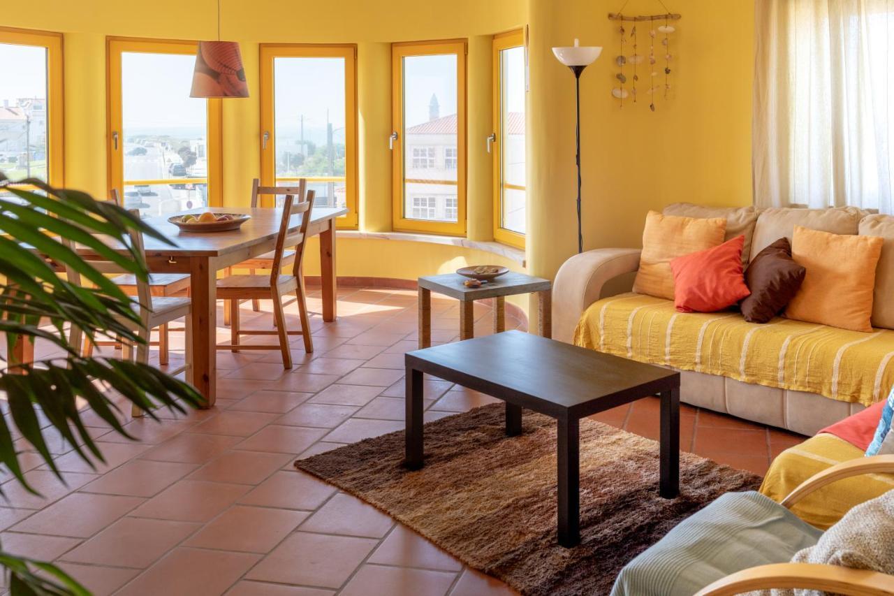 Pksc - Surfers House Guest house