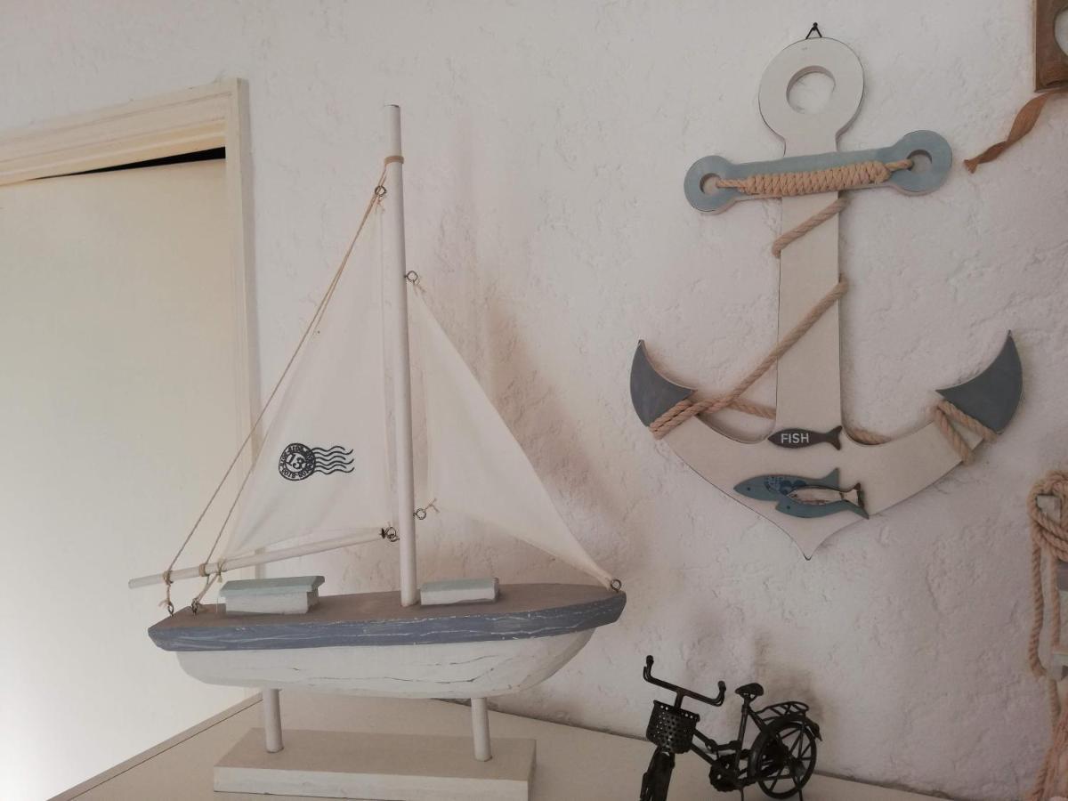 Holiday home Casa De *