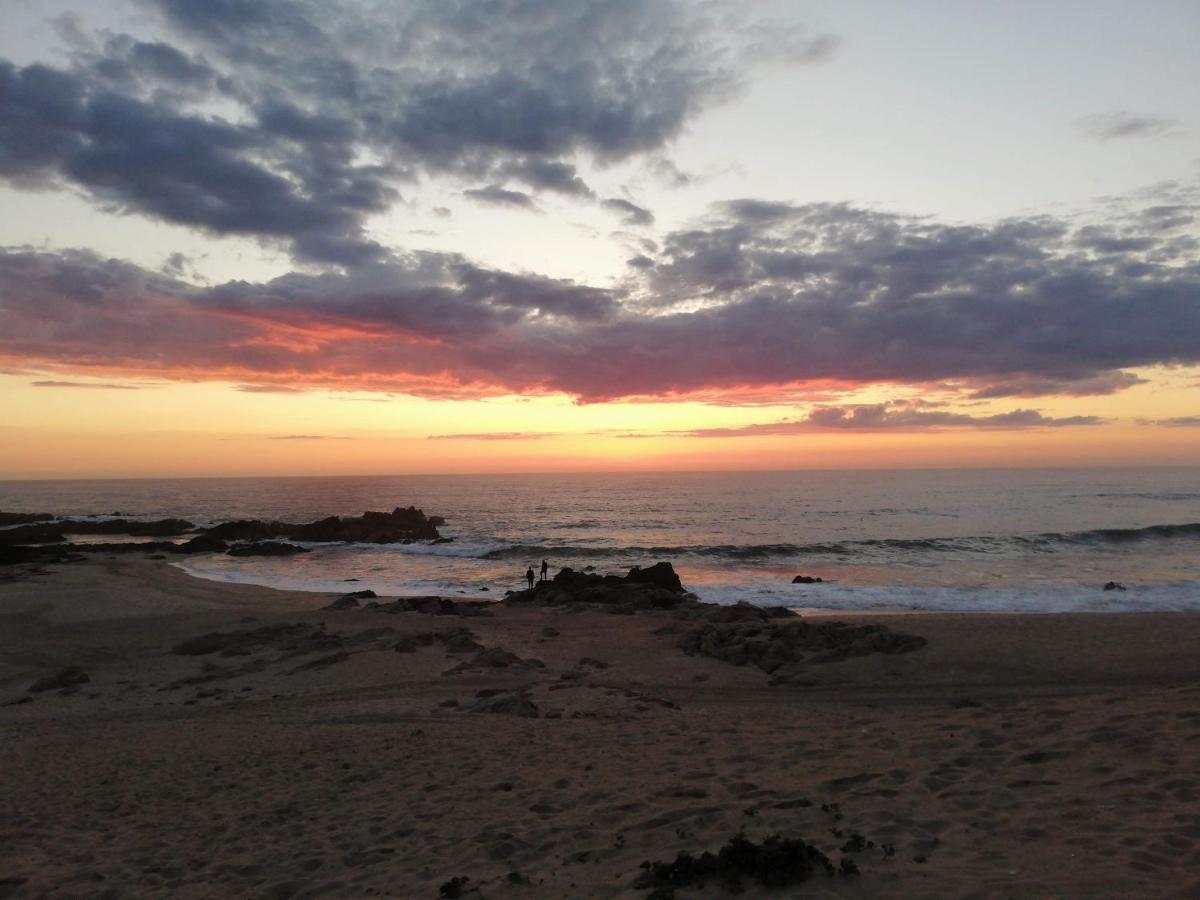 Casa De * Vila do Conde