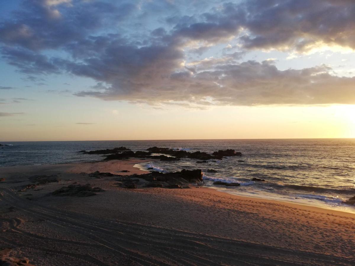 Casa De * Vila do Conde