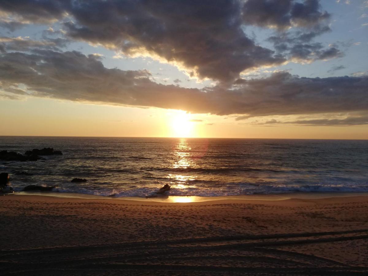 Holiday home Casa De Vila do Conde