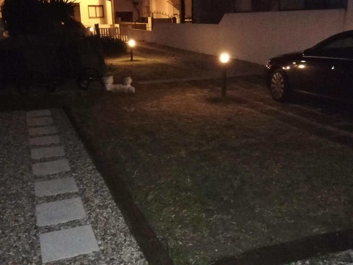Casa De Vila do Conde