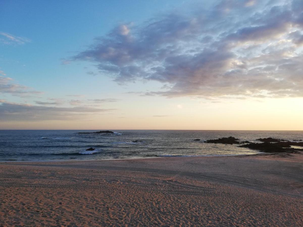 Holiday home Casa De Vila do Conde