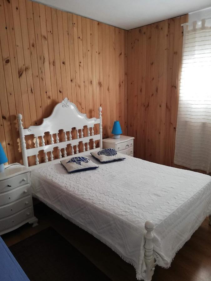 Casa De Holiday home Vila do Conde