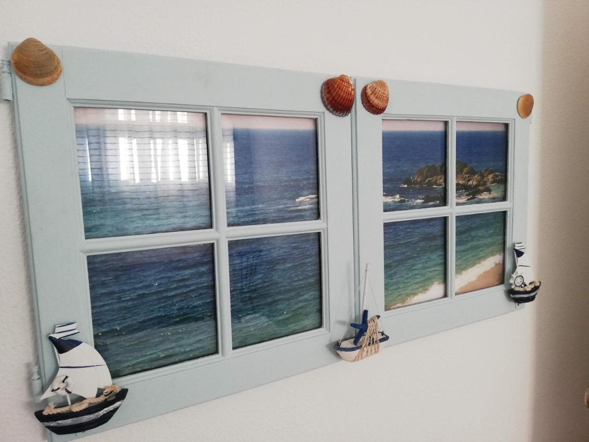 Casa De Holiday home Vila do Conde