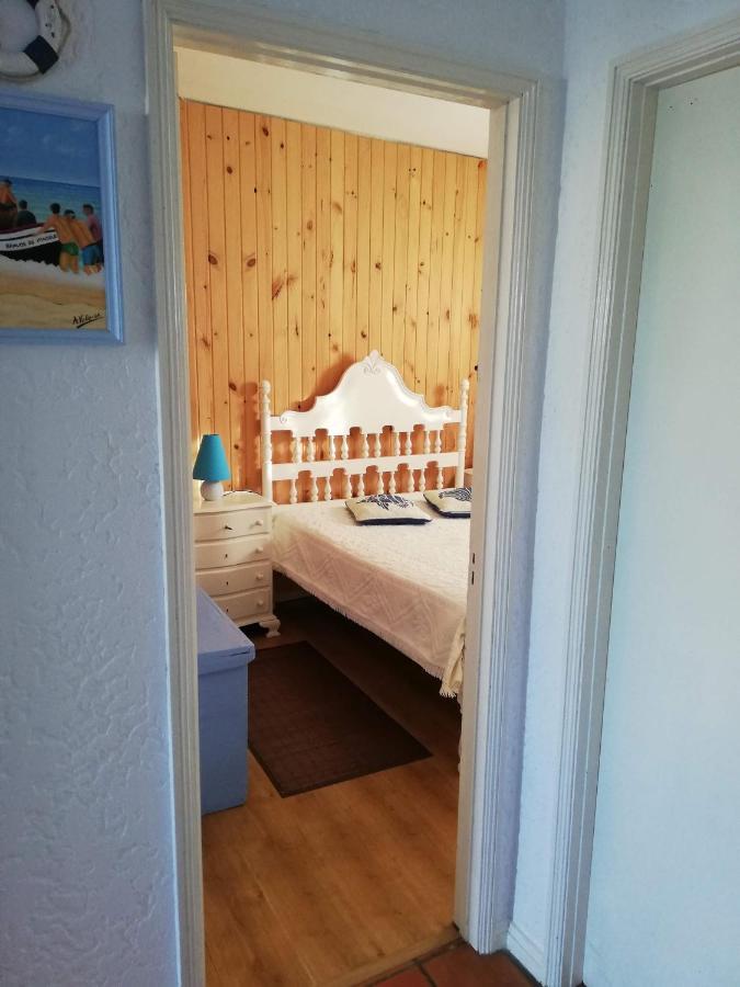Casa De Holiday home Vila do Conde